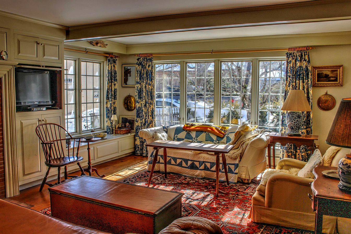 586db741c1822a0c4a72b691c675356d-uncropped_scaled_within_1344_1008