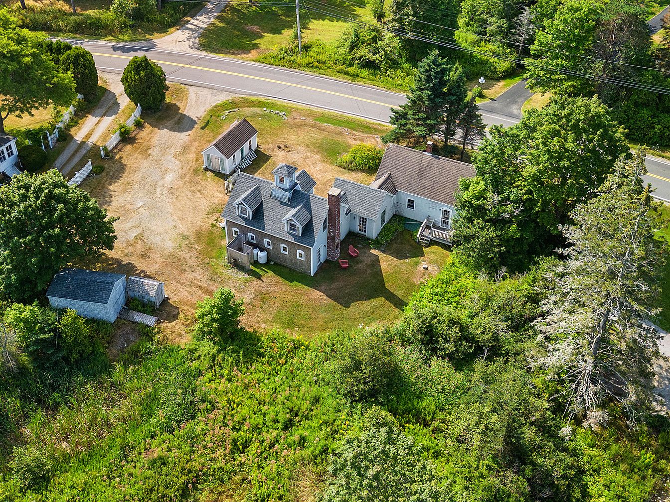 bc1c223081dc245e8d2aaec92c50ba83-uncropped_scaled_within_1344_1008