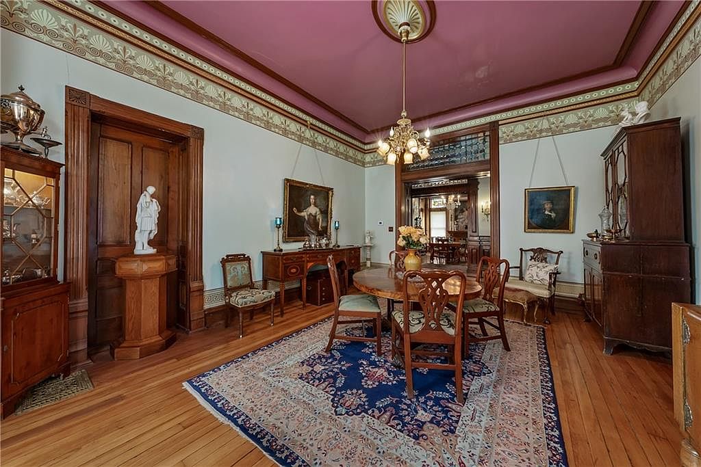 b62a7530146f5bc48bc0e710c1237c0e-o_a - Historical Homes
