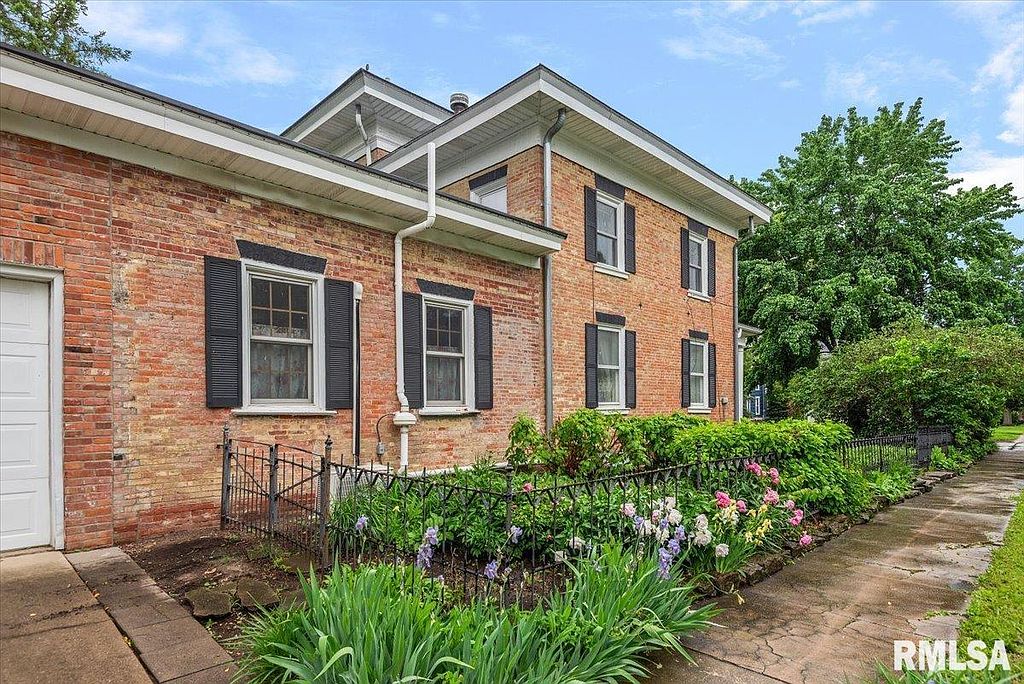 42a860fb1843e85a7b053b090c318a6e-o_a