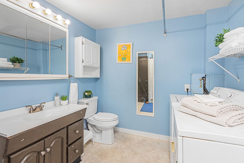 5f3672b24e25b2ece6b6d4f1ac3a3f24-o_a