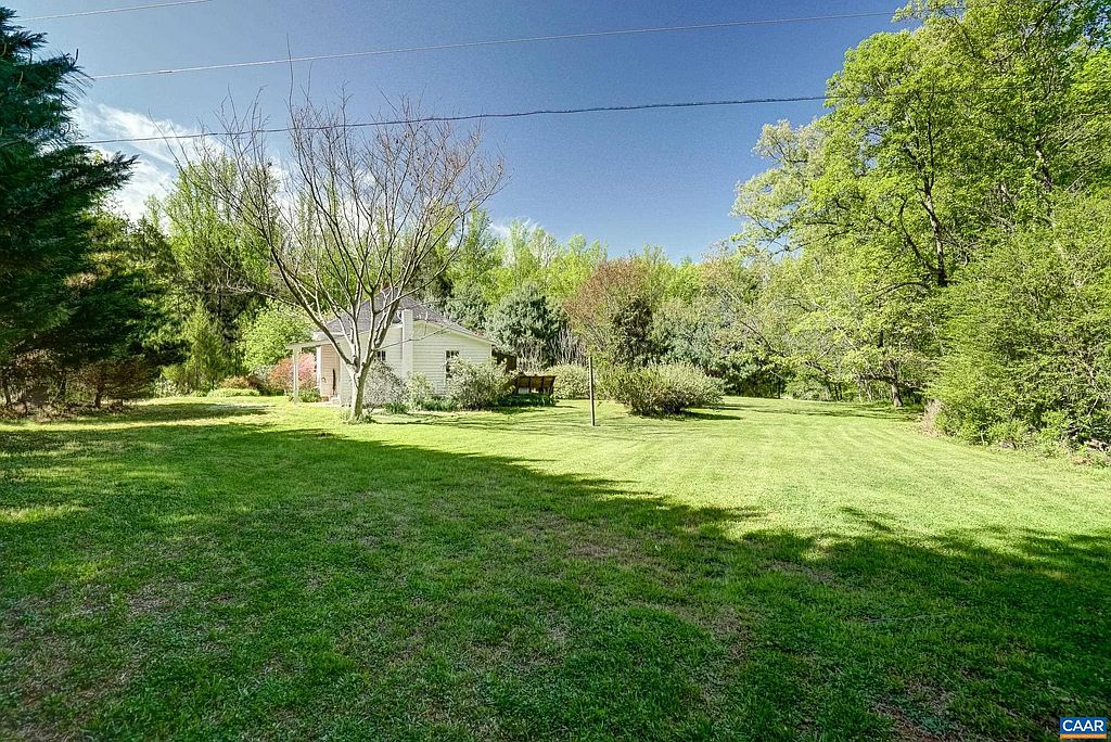a600f6ab57cf6ca4a67626ec83a7b29b-o_a