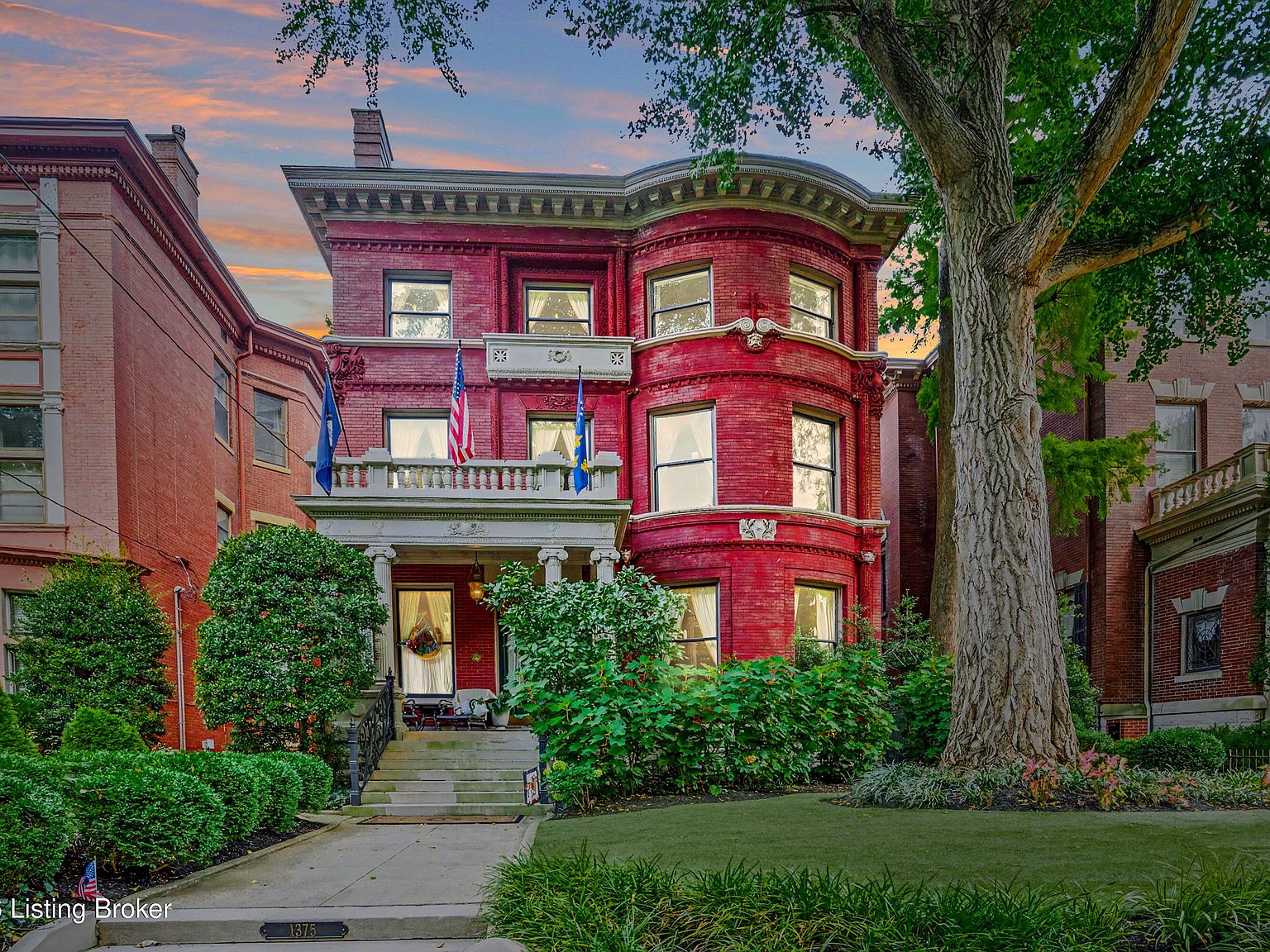 1375 S 4th St, Louisville, KY 40208