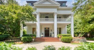 1812 Asbury Ave, Evanston, IL 60201