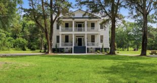 200 Campbell Rd, Eastover, SC 29044