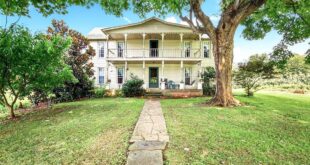 28 Baldwin Rd, Mc Kee, KY 40447