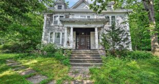 336 Sunnyside Ave, Aurora, IN 47001