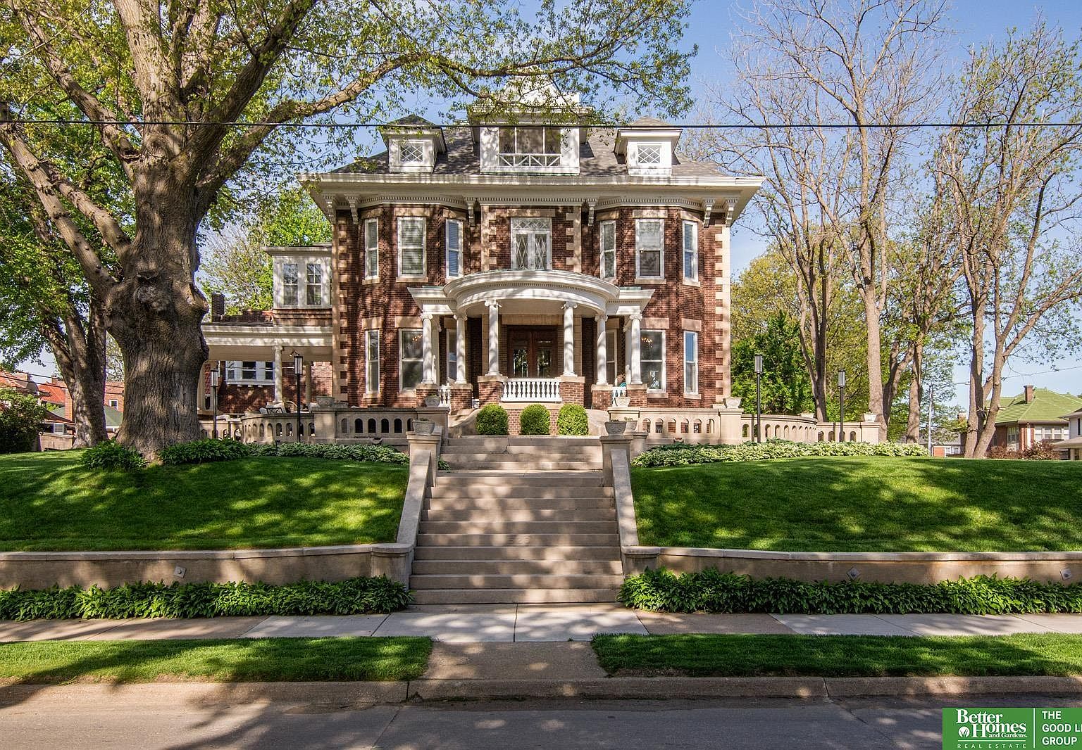 001-520-n-38th-st-omaha-ne-68131