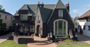 712 NE 21st St, Oklahoma City, OK 73105