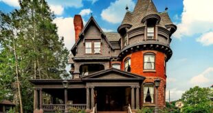 742 Centre Ave, Reading, PA 19601