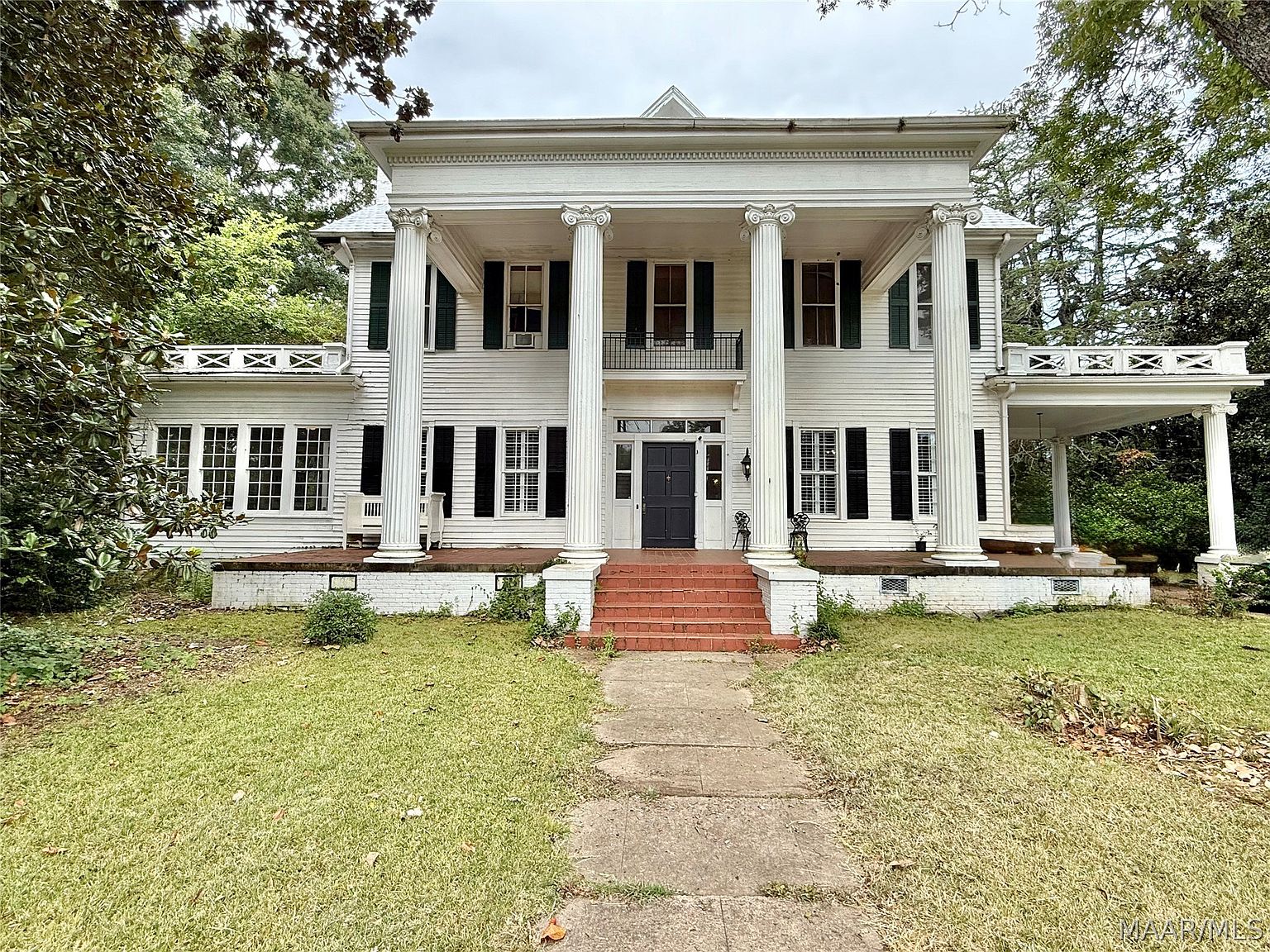 001-801-washington-st-marion-al-36756