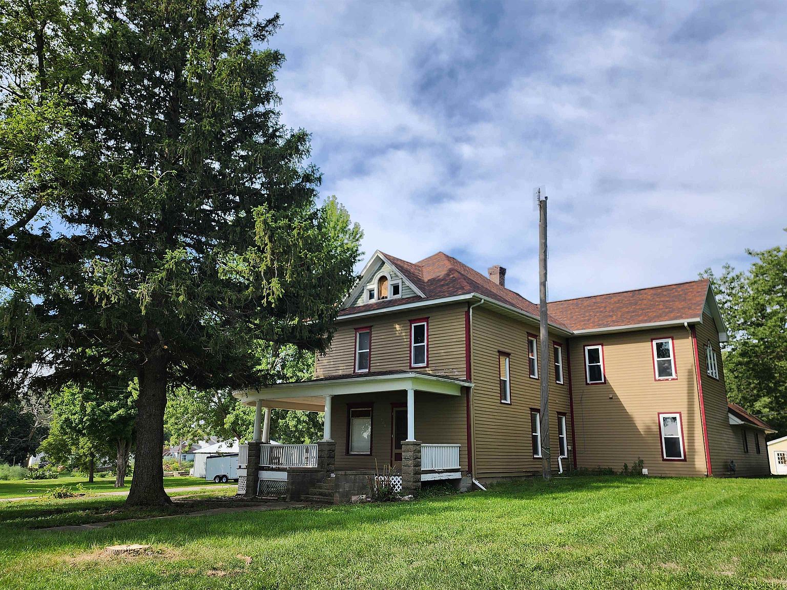 002-401-fairburn-st-fonda-ia-50540