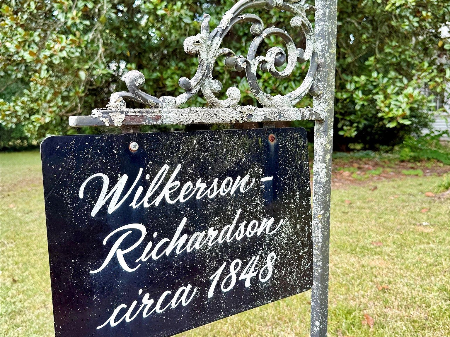002-801-washington-st-marion-al-36756