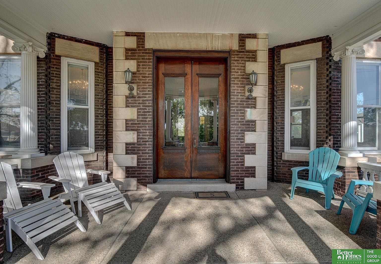 003-520-n-38th-st-omaha-ne-68131