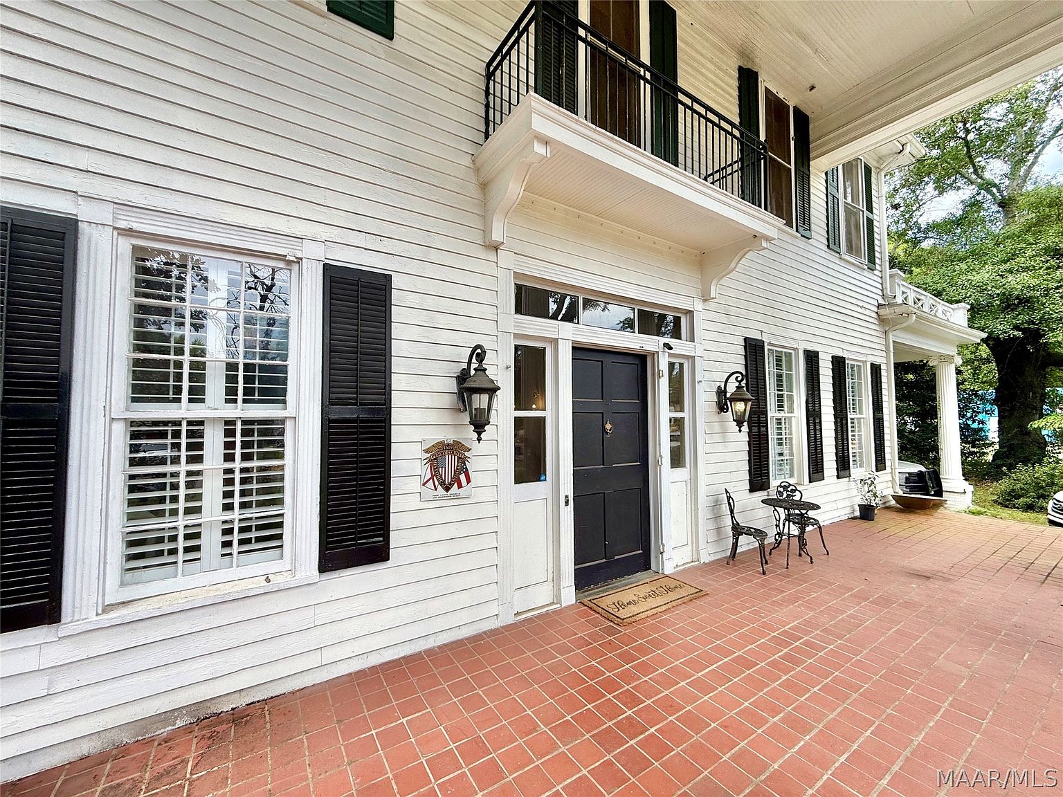 003-801-washington-st-marion-al-36756