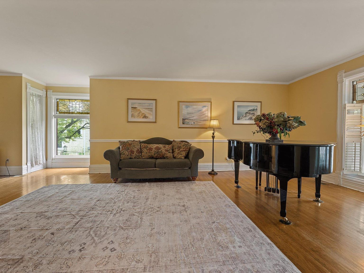 414 S 6th St, Goshen, IN 46526