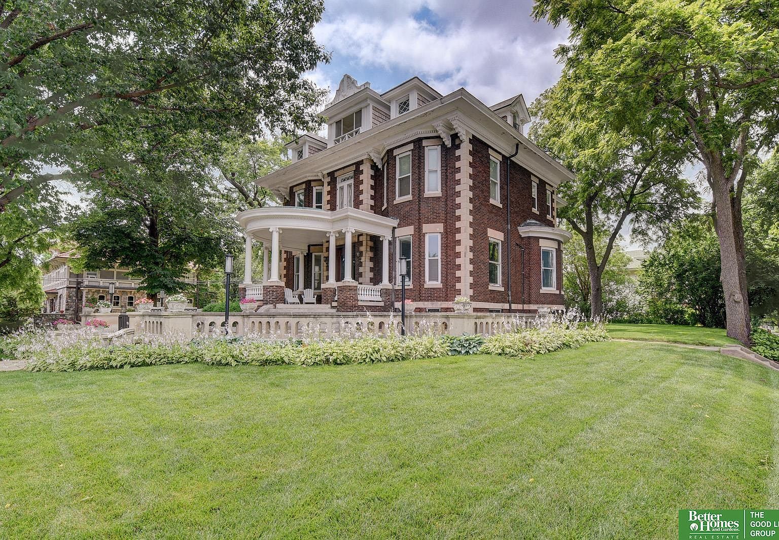 005-520-n-38th-st-omaha-ne-68131