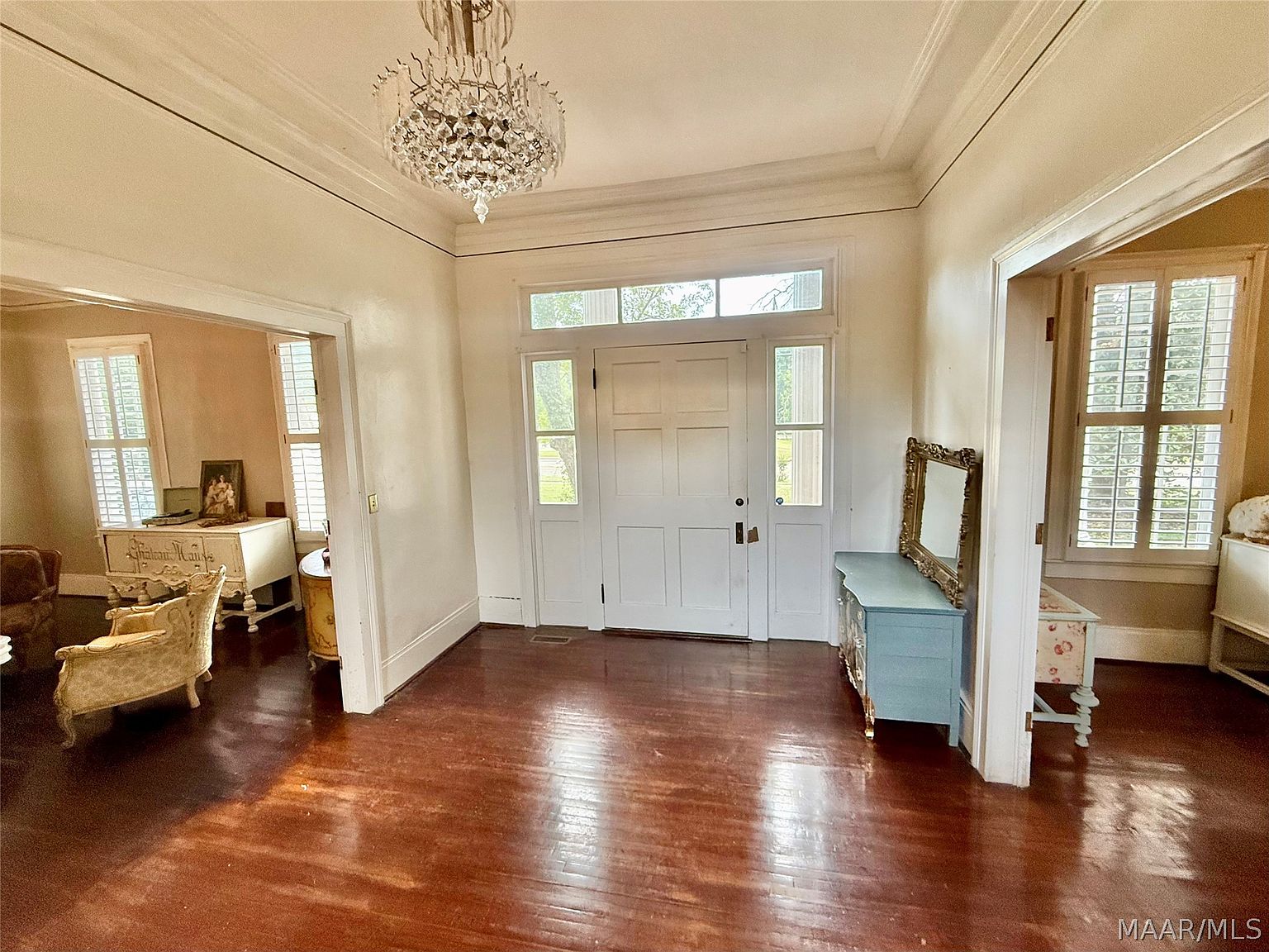 005-801-washington-st-marion-al-36756
