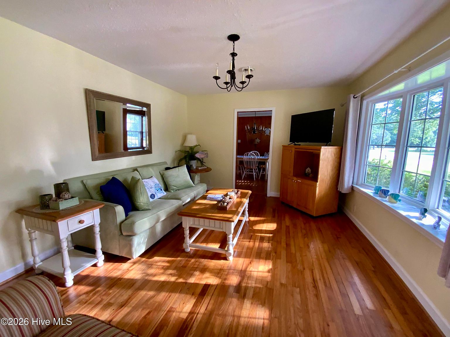 1590 S River Road, Beaufort, NC 28516