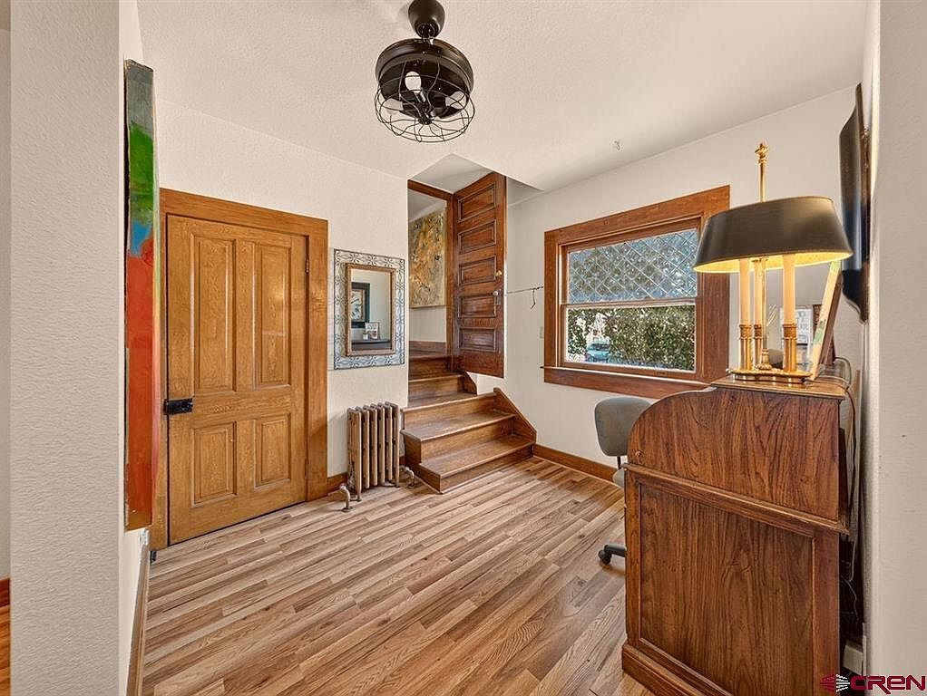 209 Bauer Avenue, Mancos, CO 81328