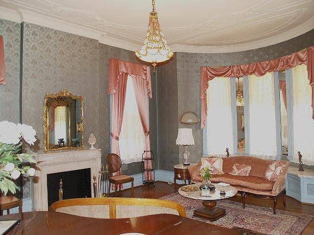 508 S Fulton St, Salisbury, NC 28144