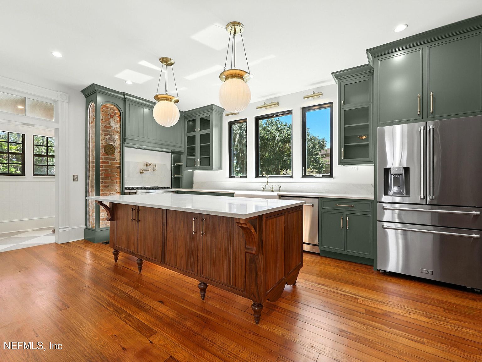 007-700-walnut-street-a