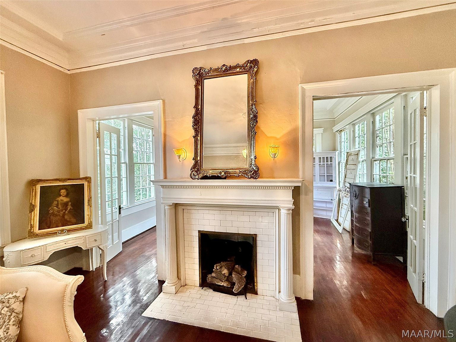 007-801-washington-st-marion-al-36756
