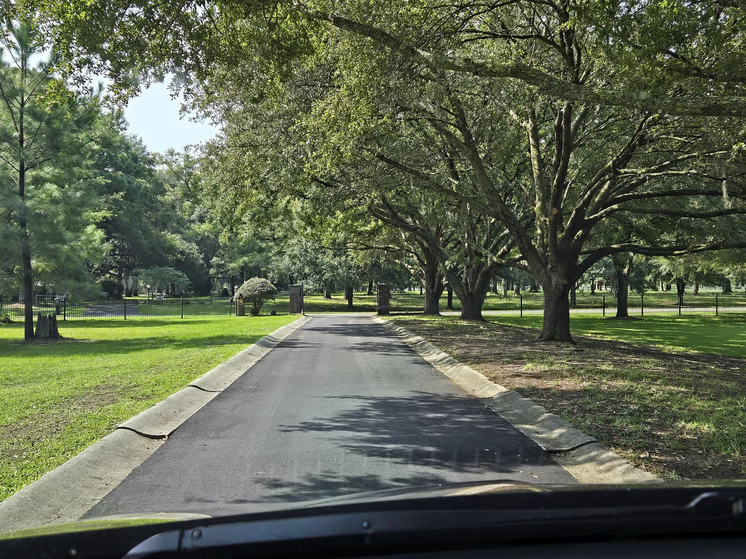 6302 Highway 165, Ravenel, SC 29470