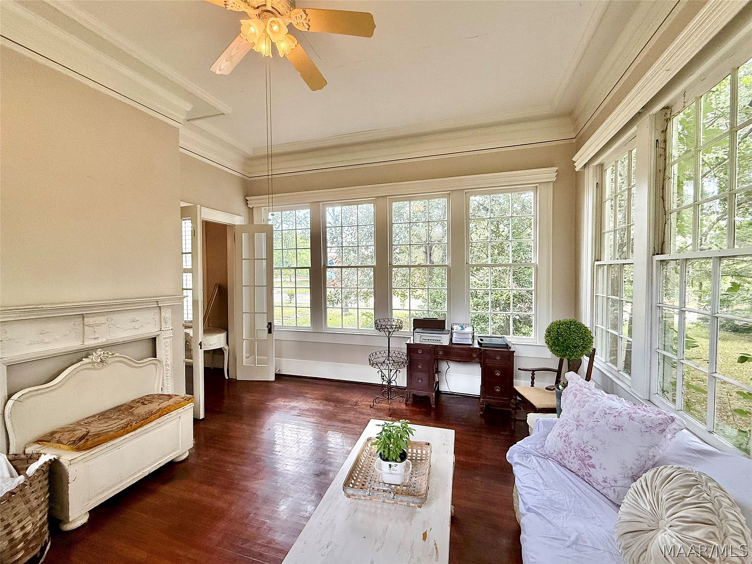 008-801-washington-st-marion-al-36756