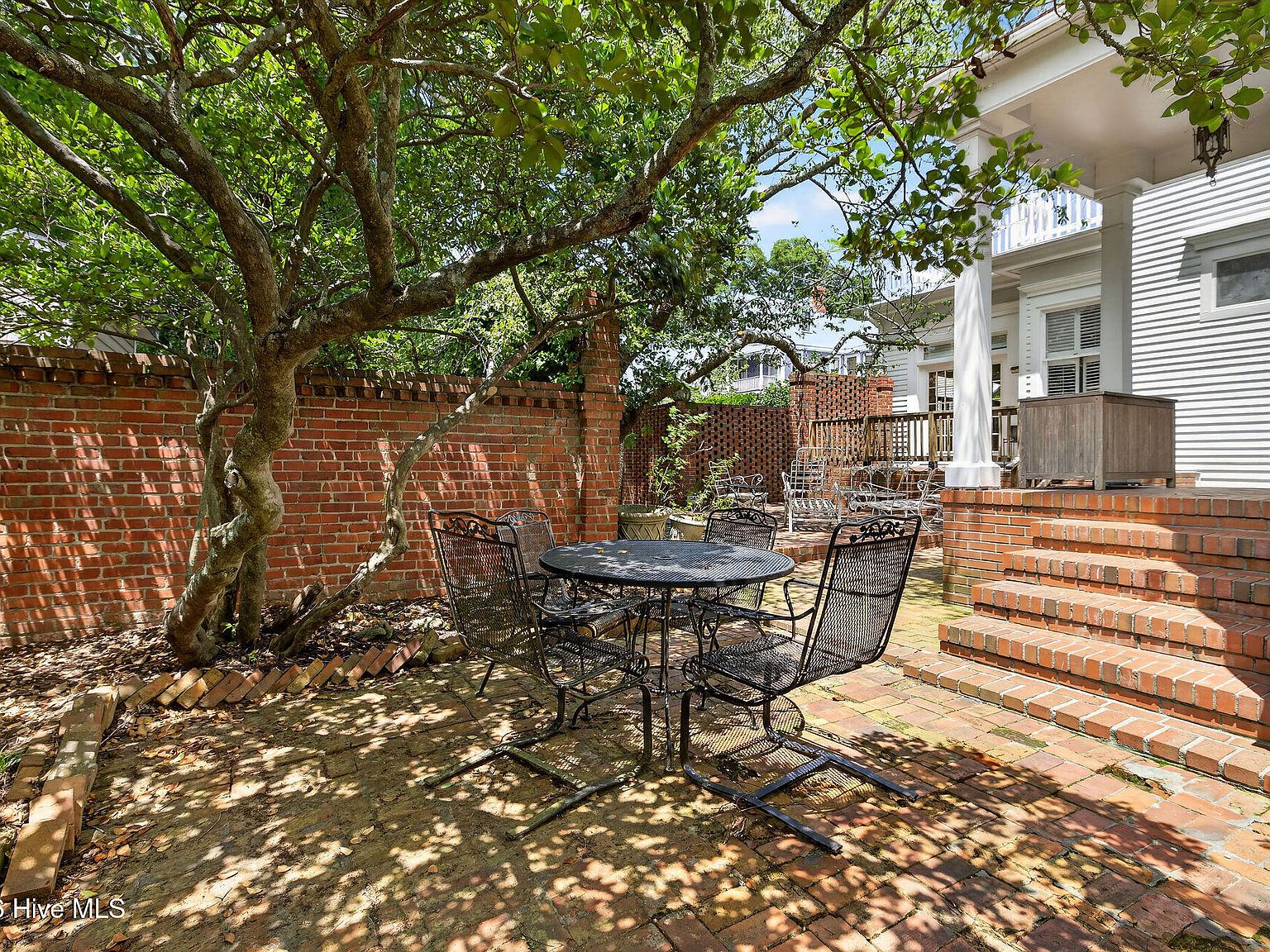 113 Nun Street, Wilmington, NC 28401
