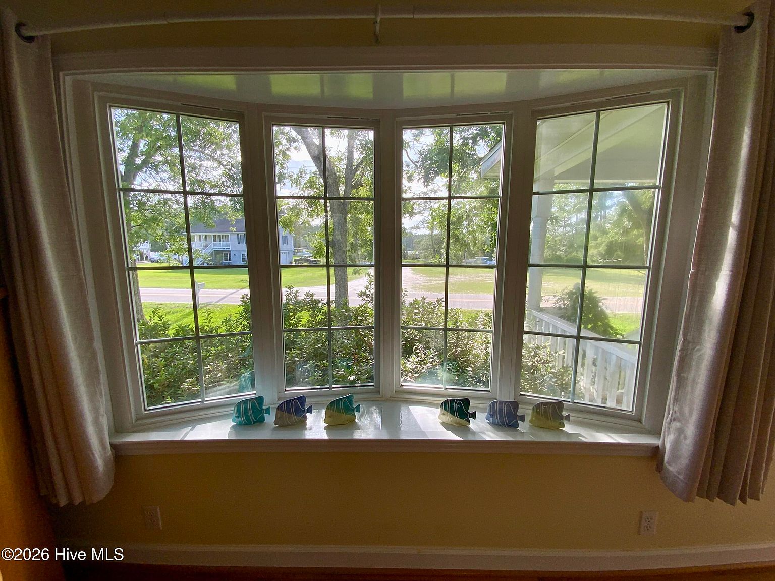 1590 S River Road, Beaufort, NC 28516