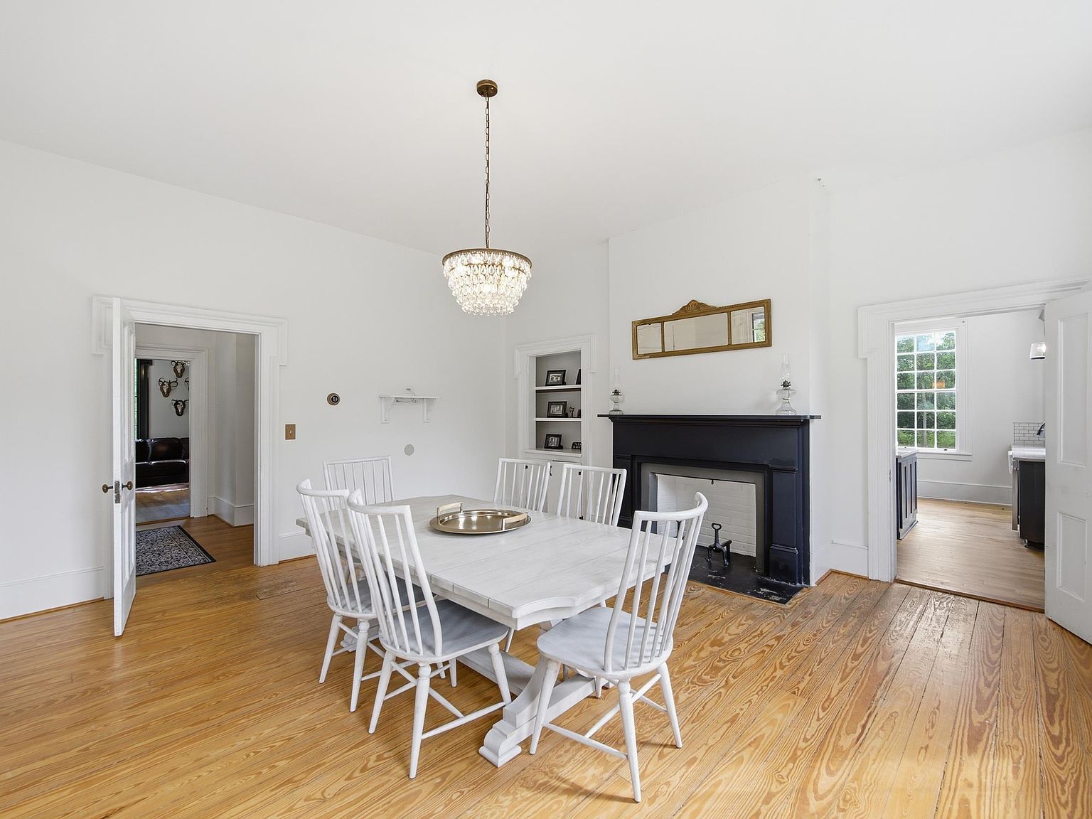 200 Campbell Rd, Eastover, SC 29044