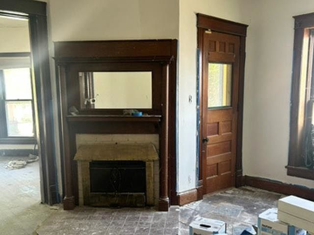 416 S G St, Wellington, KS 67152