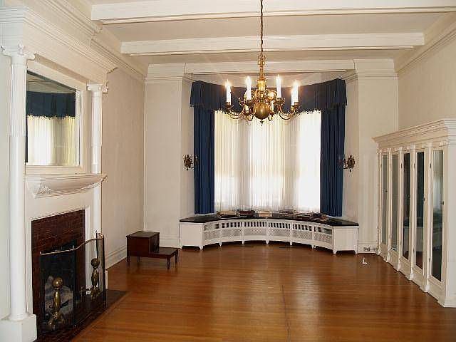 508 S Fulton St, Salisbury, NC 28144