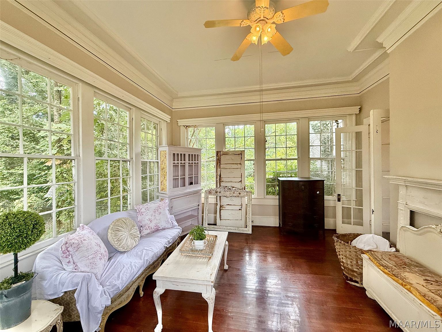 009-801-washington-st-marion-al-36756