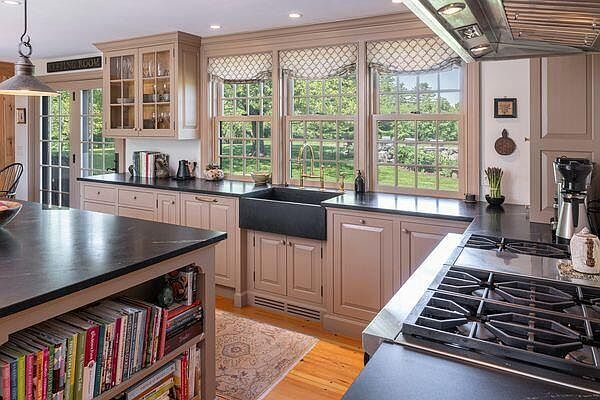 146 Cobbs Bridge Road, New Gloucester, ME 04260