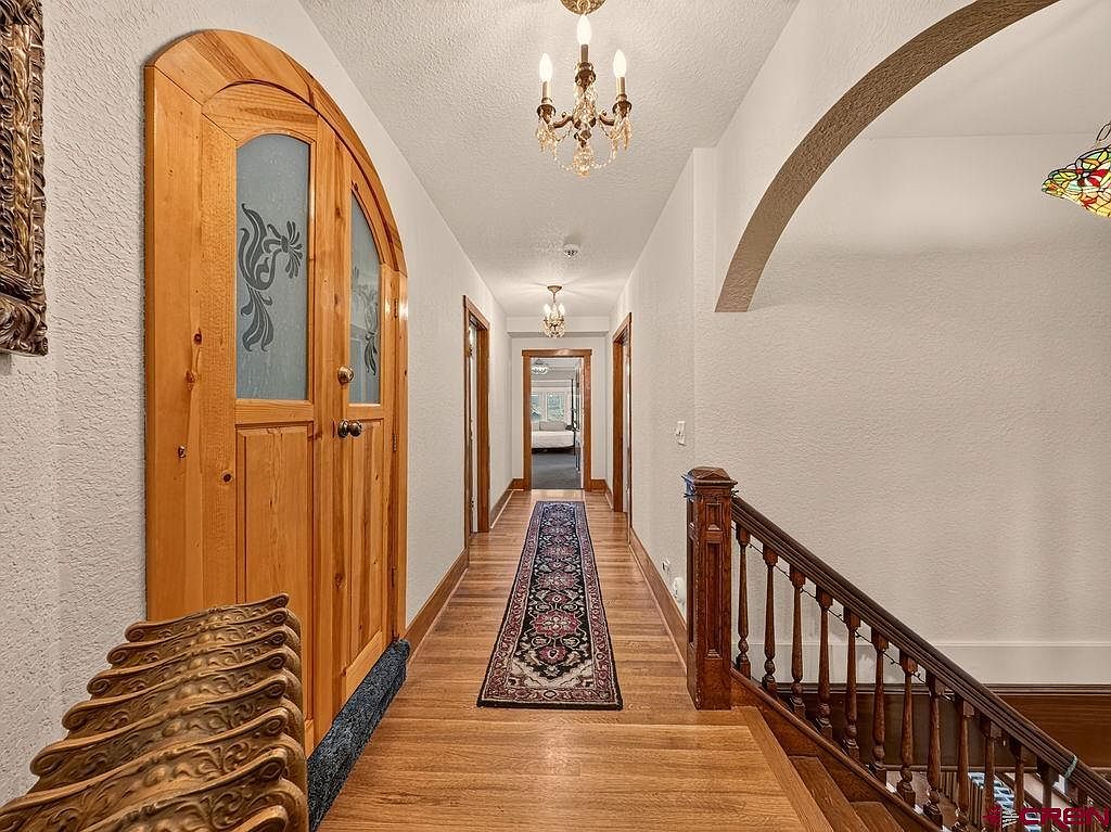 209 Bauer Avenue, Mancos, CO 81328