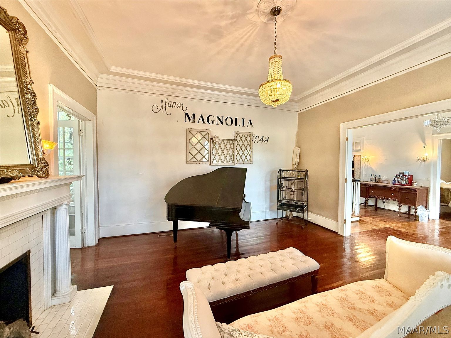 010-801-washington-st-marion-al-36756