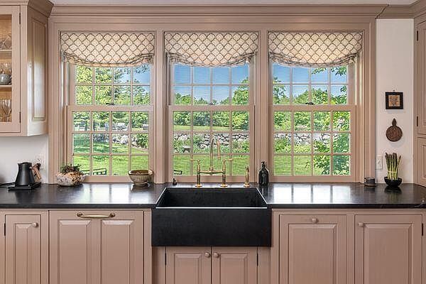 146 Cobbs Bridge Road, New Gloucester, ME 04260