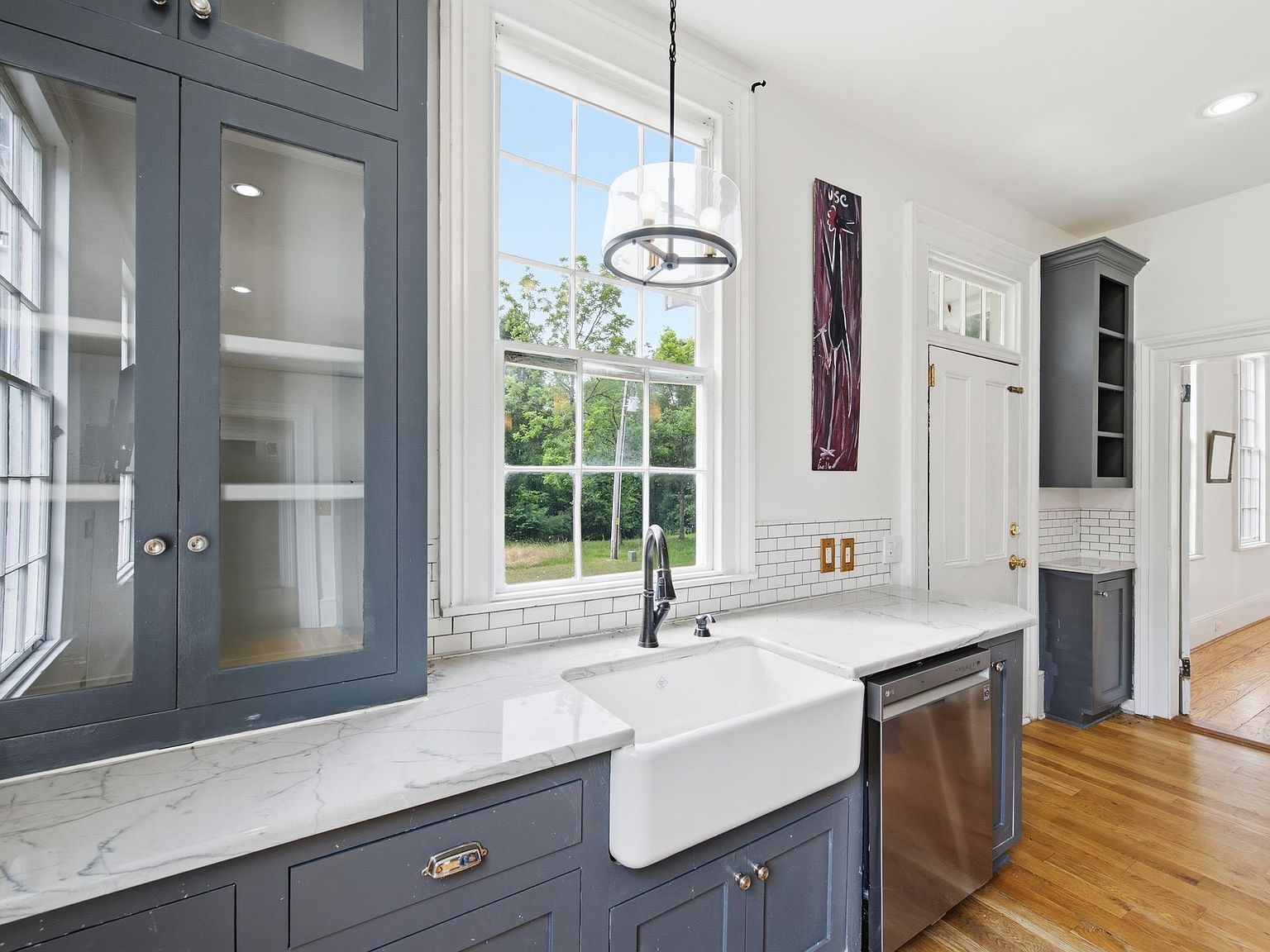200 Campbell Rd, Eastover, SC 29044