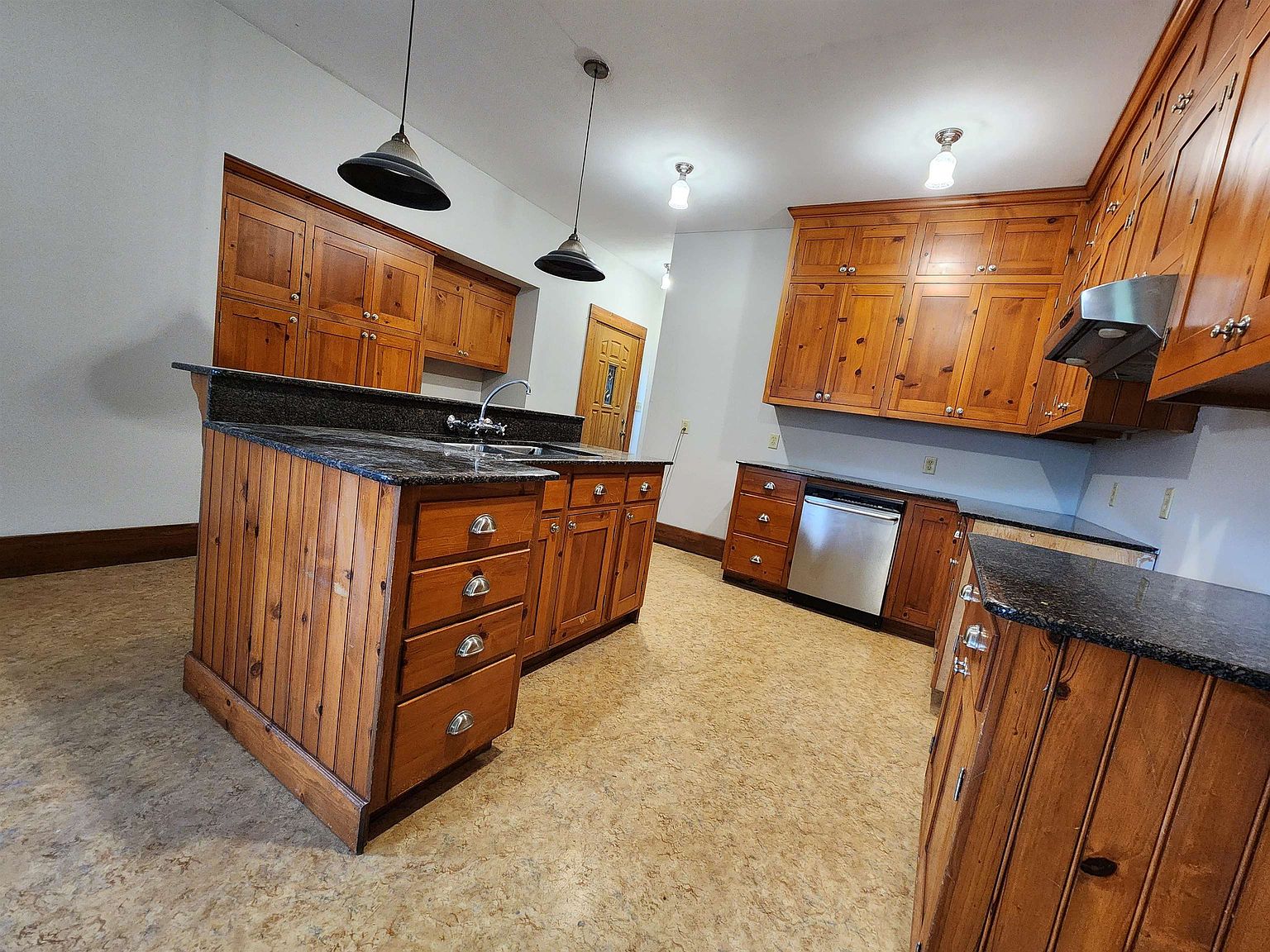 011-401-fairburn-st-fonda-ia-50540