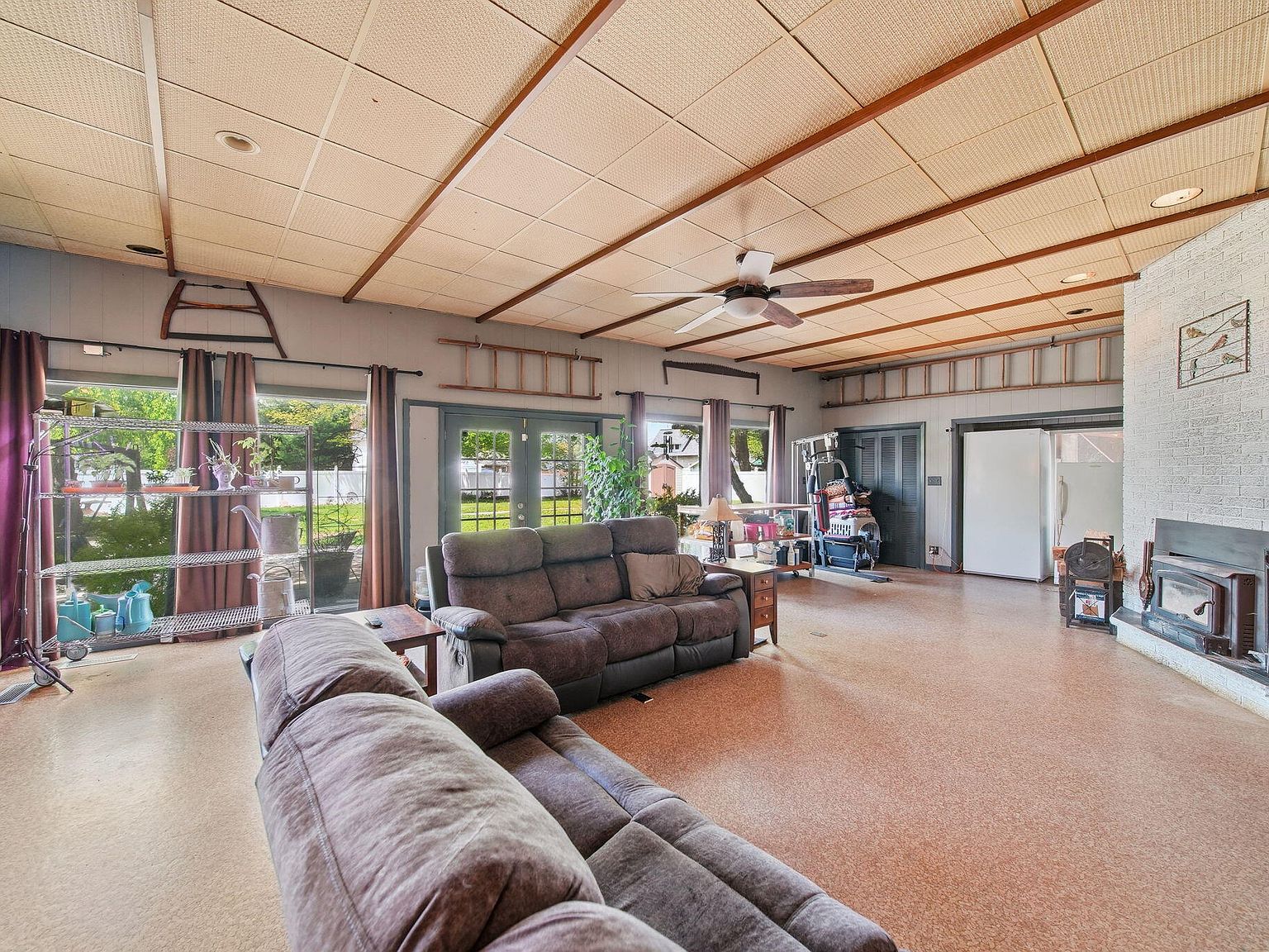 403 E Main St, Morenci, MI 49256