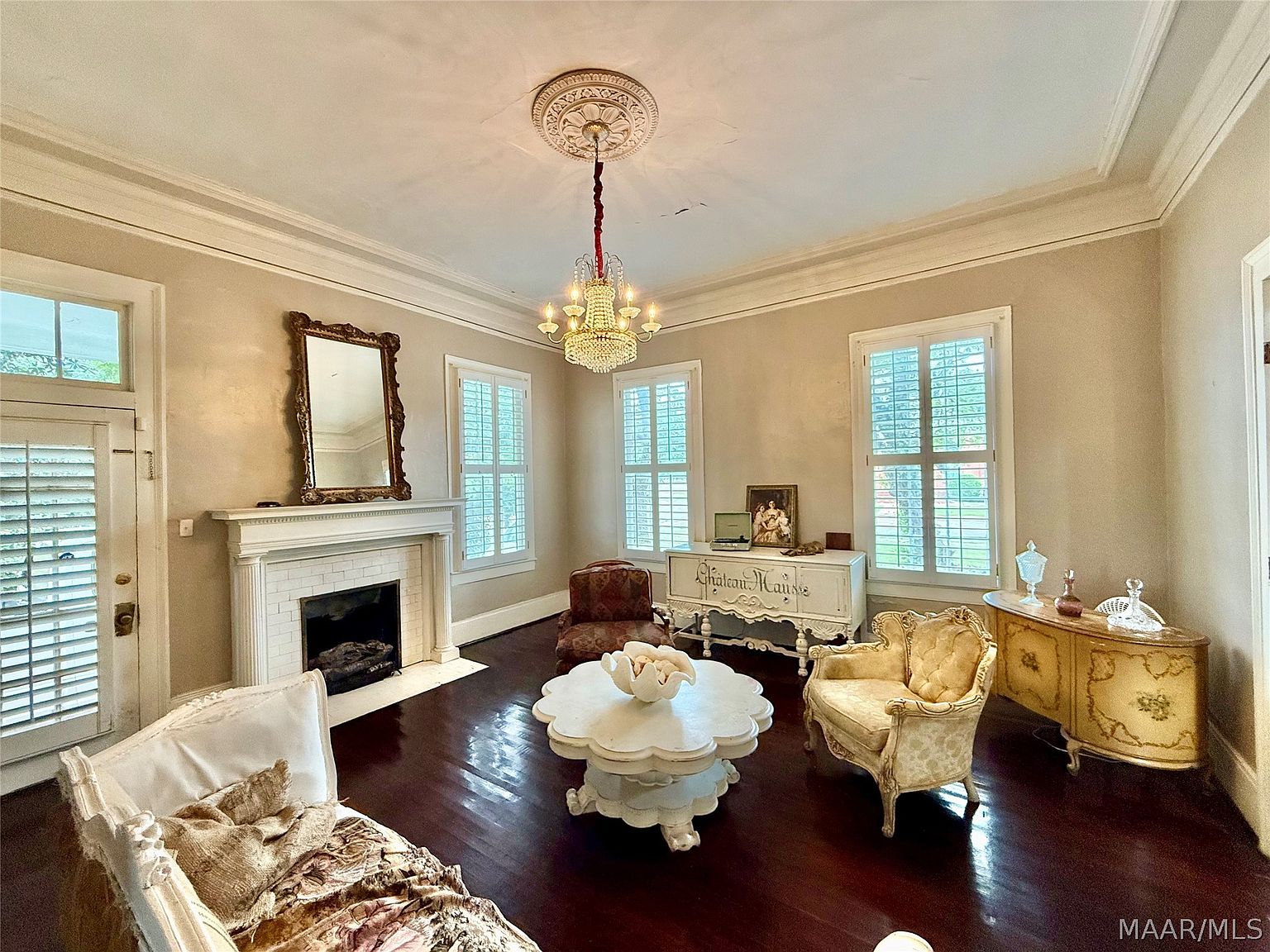 011-801-washington-st-marion-al-36756