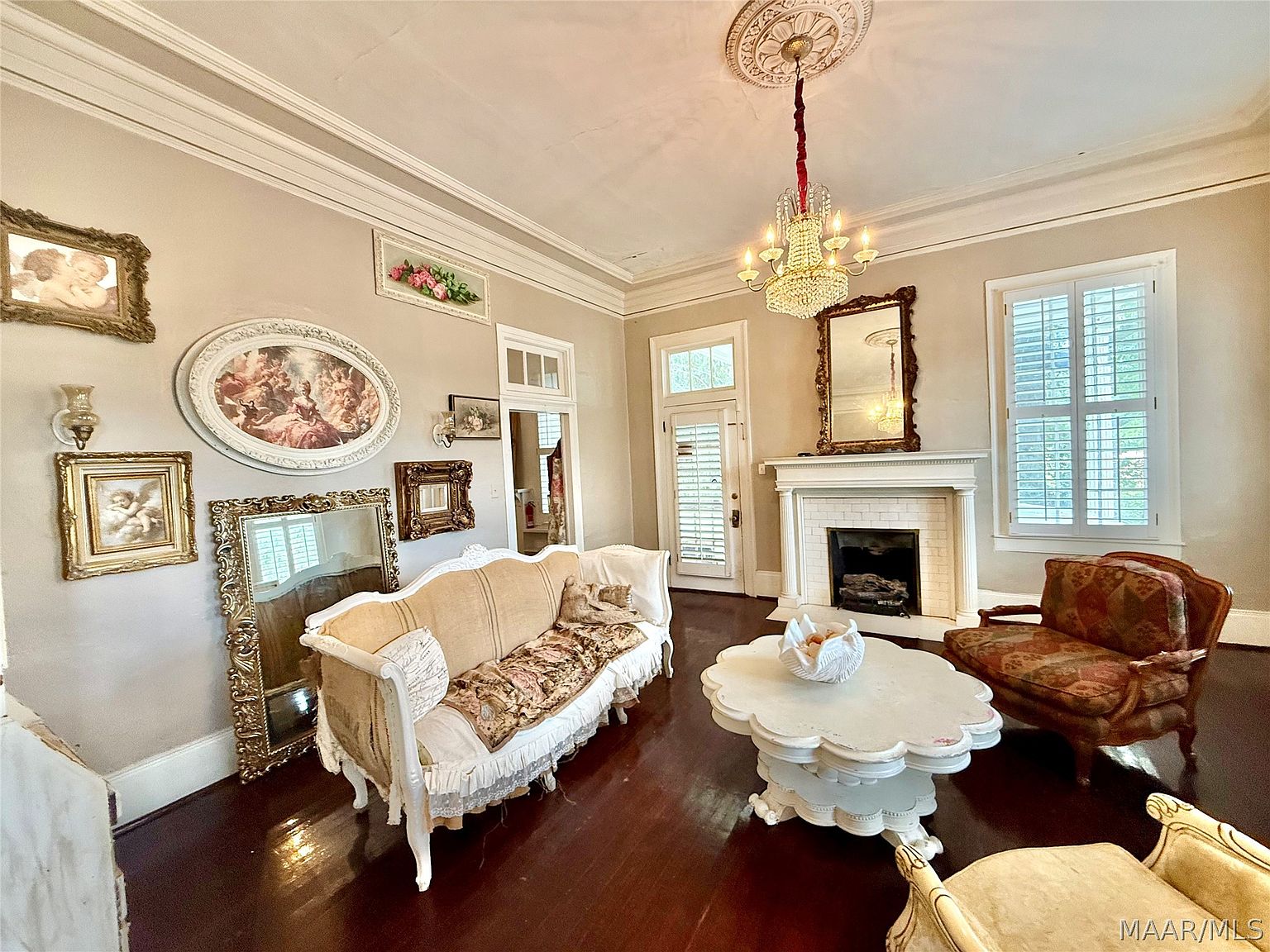 012-801-washington-st-marion-al-36756