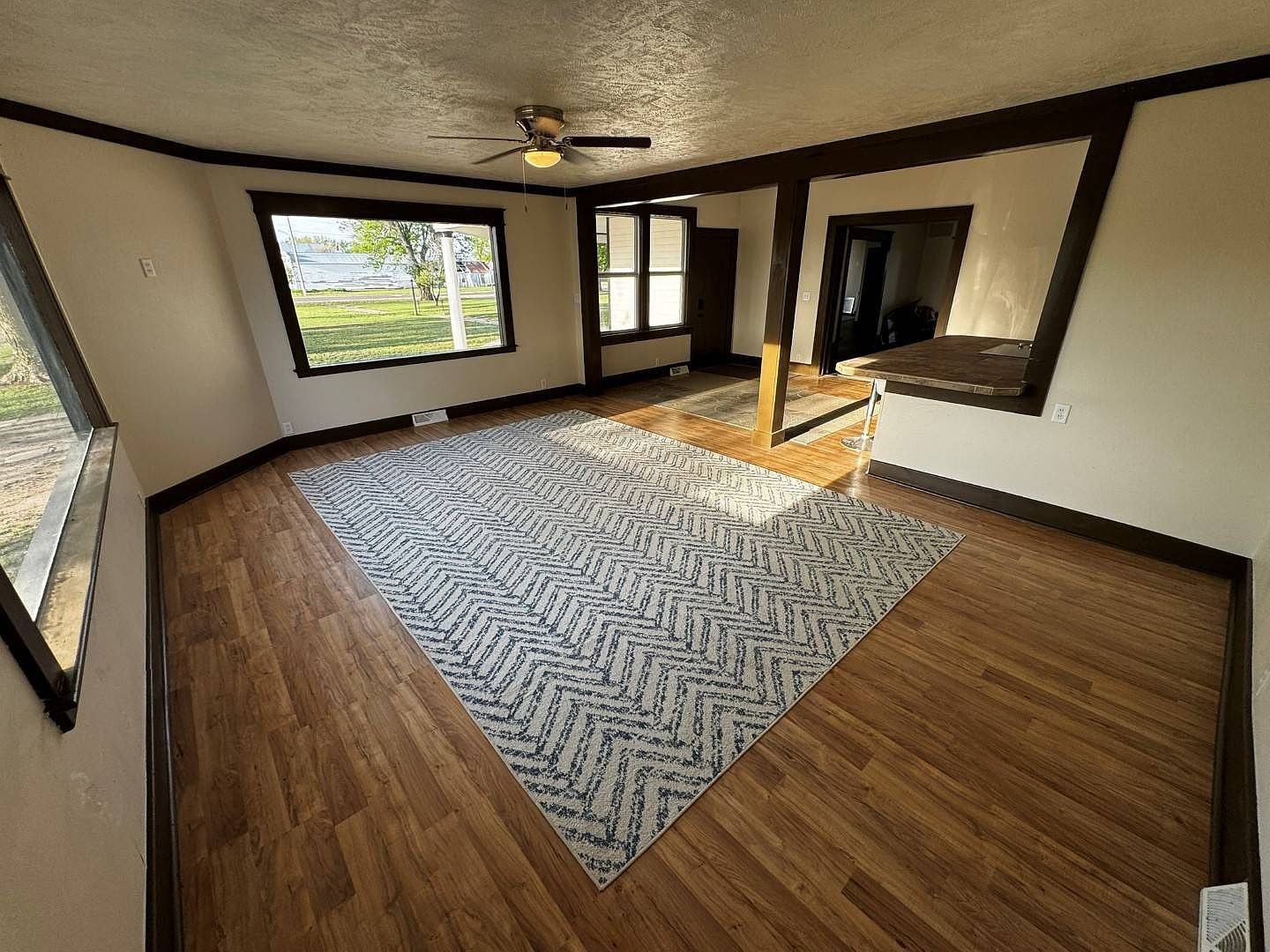 936 K Hwy #148, Norway, KS 66961