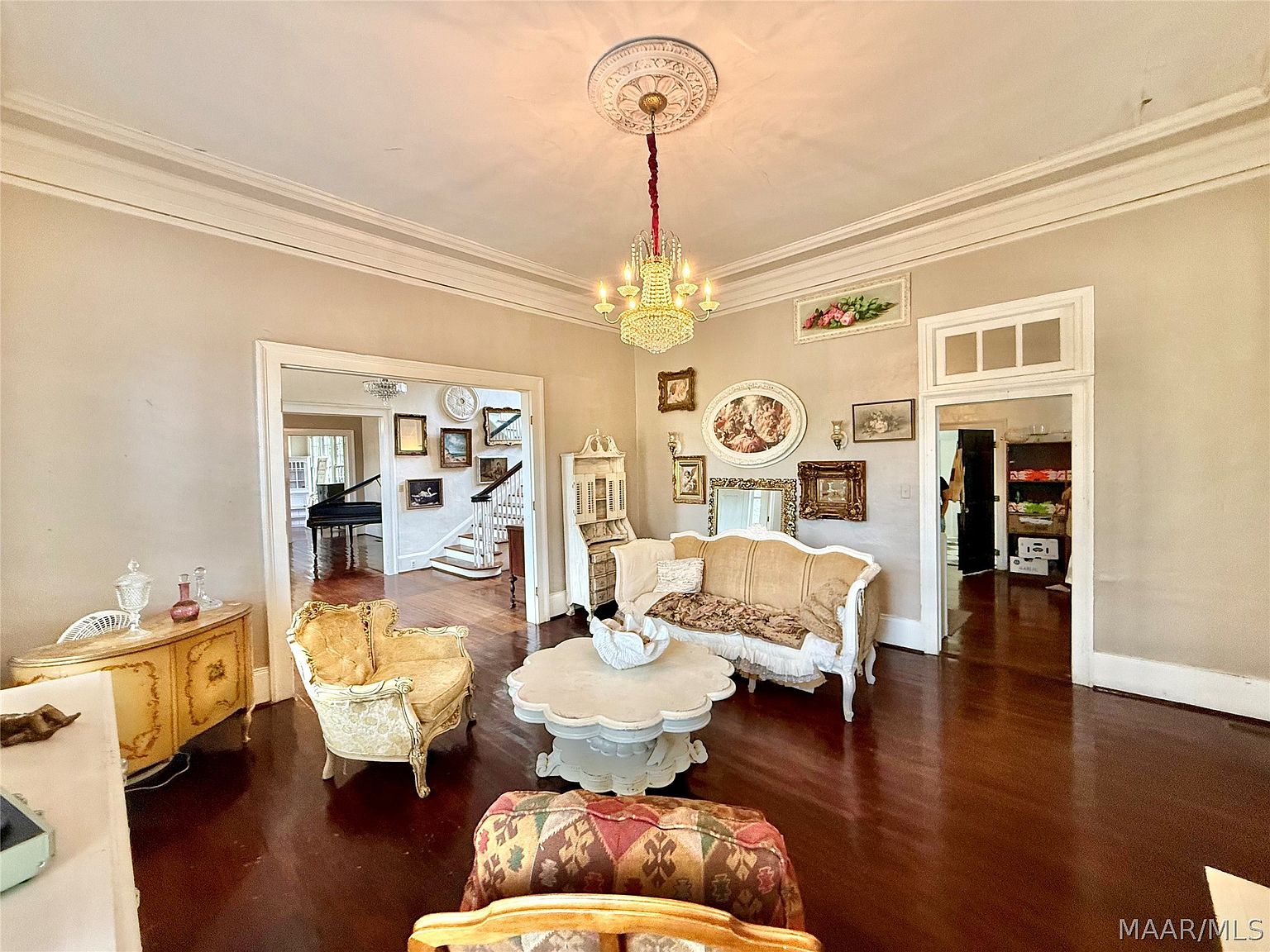 013-801-washington-st-marion-al-36756