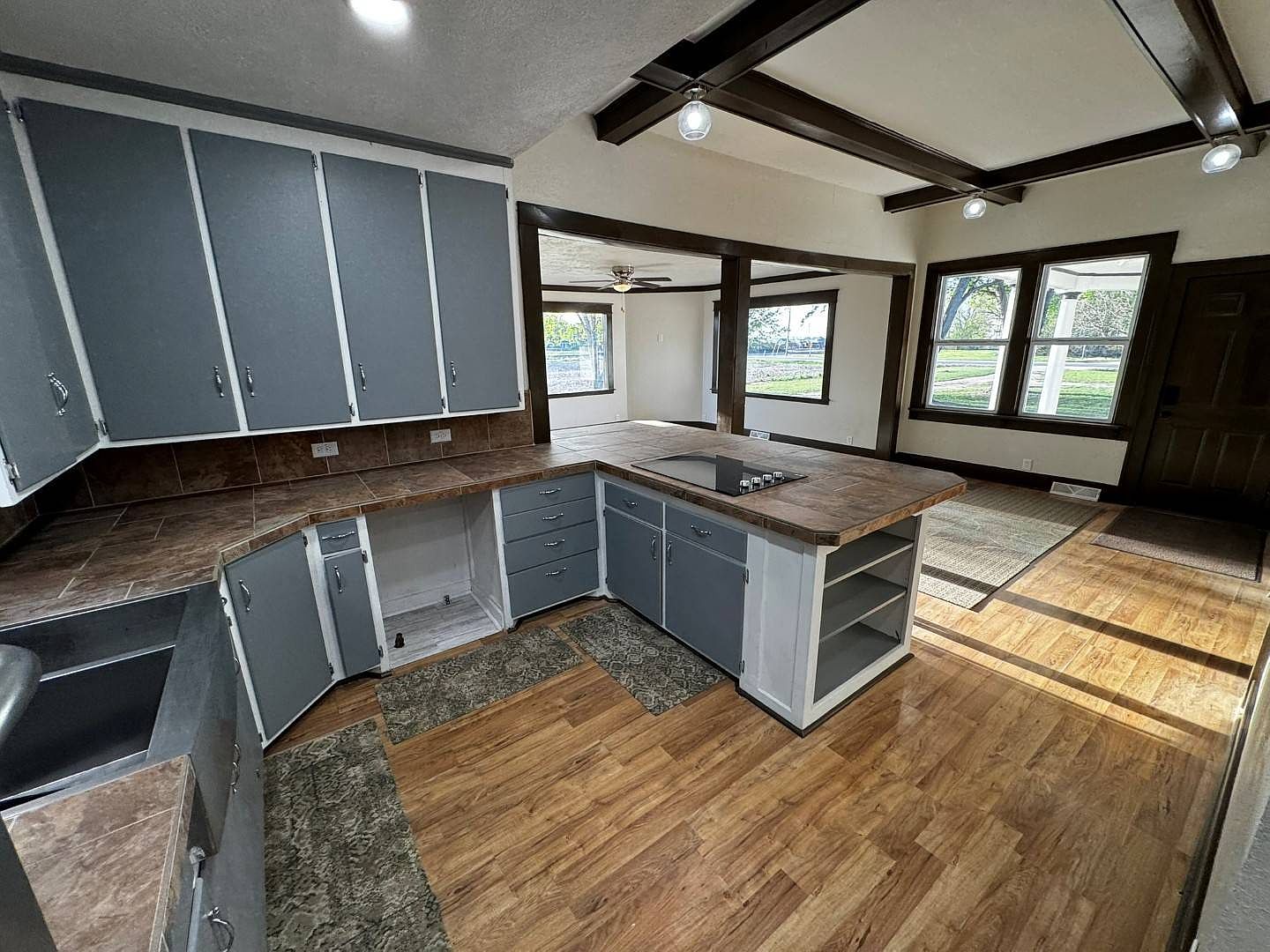 936 K Hwy #148, Norway, KS 66961
