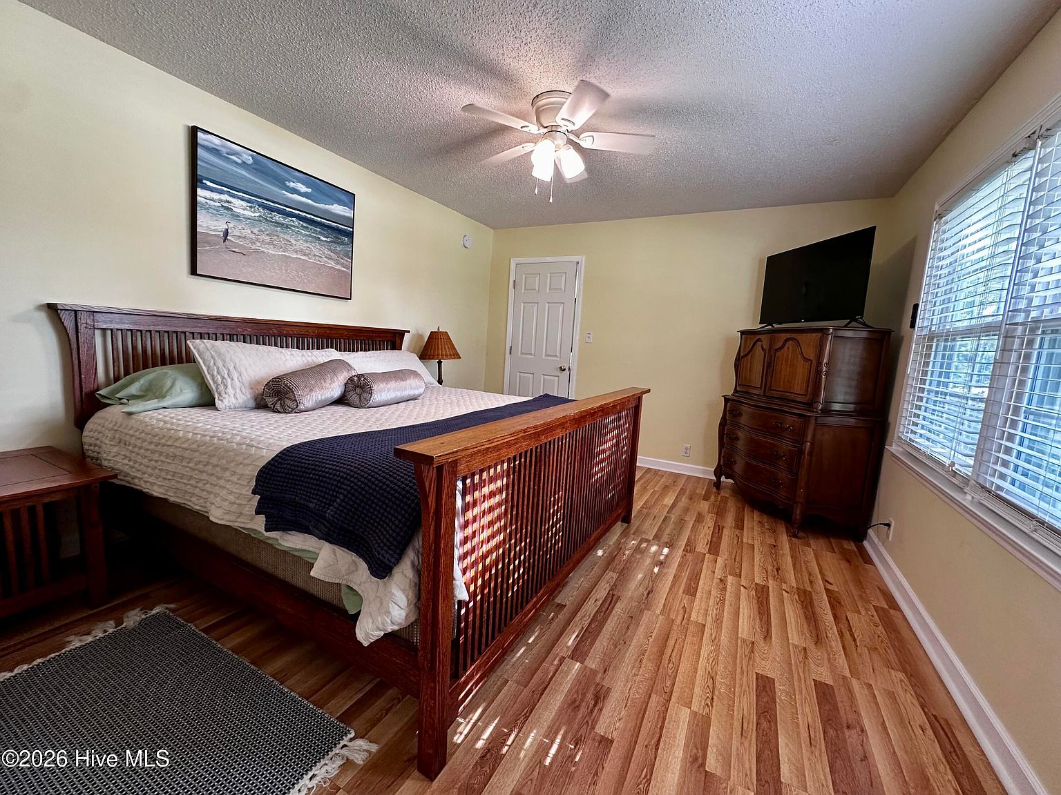 1590 S River Road, Beaufort, NC 28516