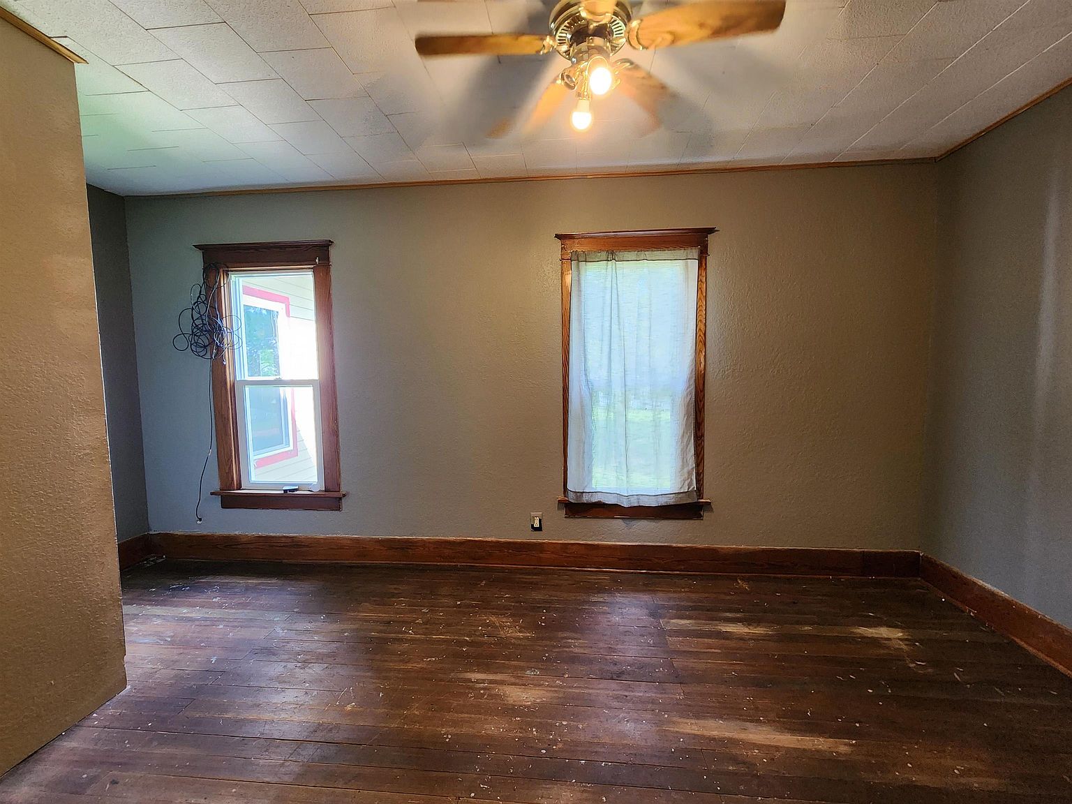 014-401-fairburn-st-fonda-ia-50540