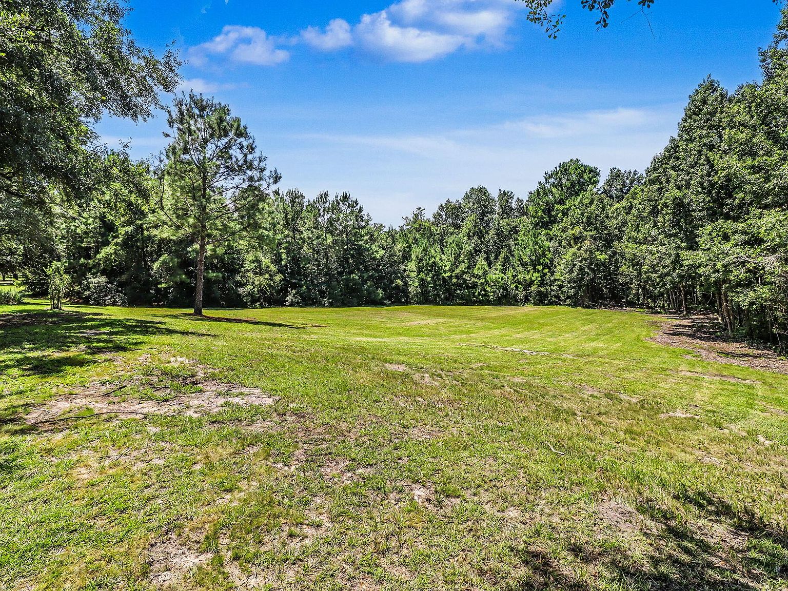 6302 Highway 165, Ravenel, SC 29470